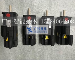 00-120-420/00120420 庫(kù)卡電機(jī)1FK7034-5AZ91-1ZZ9-Z S0現(xiàn)貨可維修